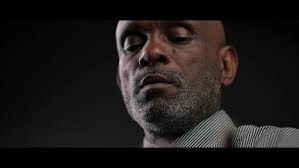 But the Leaves by Robert Warren #HumansWithoutHomes