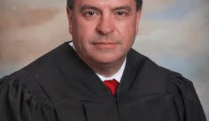 Gary Wiggins Is Long-Lewis Hero Of The Month For June