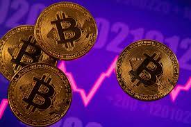 As we can see, its nature and way of processing transactions are fascinating. Askst Is It Safe To Invest In Cryptocurrencies Like Bitcoin And What Are Nfts Tech News News Top Stories The Straits Times