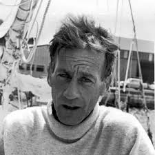 Dennis Healey Labour MP Print at Brighton Conference. Art Prints, Posters &  Puzzles from Memory Lane