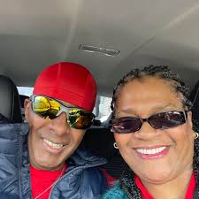 Tressa Jackson Gammage