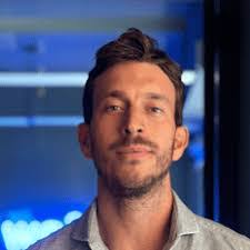 Sergio Galindo's Instagram, Twitter & Facebook