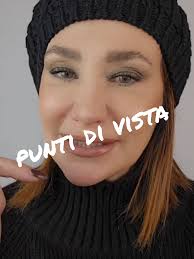 Segni Glabellari: Come Ridurli con il Make-Up