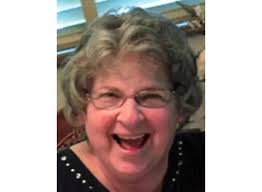 Arleen M. Turk Obituary (2024)