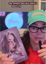 Are Joe Arden and Maxine Mitchell Still Together