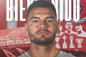 Diego Quirós :: Notícias :: ogol.com.br