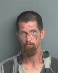 TAYLOR, CHRISTOPHER WAYNE