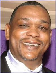 Temple & Sons funeral directors