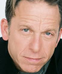 Christopher John Fields