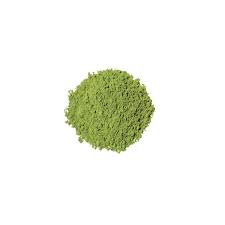 Hier mehr zum grüntee matcha, seinen inhaltsstoffen und seiner anwendung. Matcha Tee Pulver Green Tea Powder Kaufen Wurzelsepp Nurnberg