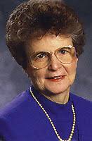 The Matchmakers by Janette Oke