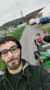 @Epicgrade's video Tweet