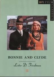 Although attracted to each other physically, a sexual relationship between the two has obstacles. Bloomsbury Collections Bonnie And Clyde