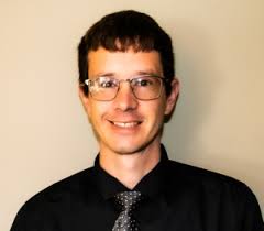 Meet the Team at van Heerden & Human Inc, Occupational Therapists based in  Bloemfontein