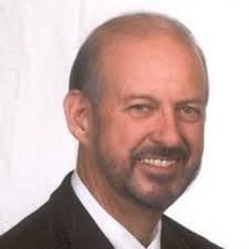 Pastor Bobby McClellan Obituary May 9, 2013