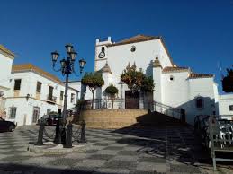 Torremolinos will be our home base for the next three months. Andalusian Airbnb Or Bed And Breakfast Opportunity With 10 Bedrooms