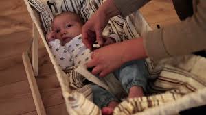 Vorteile von hängematten und alles zu ihrer befestigung. 2 In 1 Set Koala Baby Hammock Amazonas Baby World
