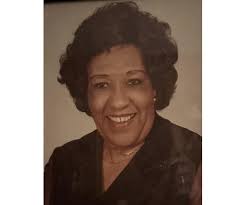 Dorothy Mabel Burch Obituary (2025)