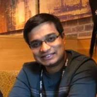 Brady Carlson Email & Phone Number