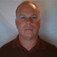 Dan Arnett Email & Phone Number