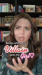 Deadman Incorporated Prison