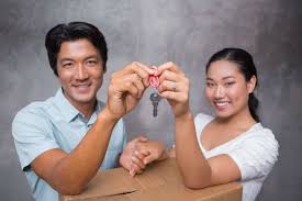 Bsn youth housing scheme the scheme which is administered by bank simpanan nasional (bsn) offers up to 100% loan to single or married youths to own their first home. All You Need To Know About The Youth Housing Scheme I Yhs By Bsn Ringgitplus Com