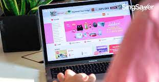 One of the biggest is ninjavan, which lazada also uses. Lazada Promo Codes Credit Card Promotions June 2021