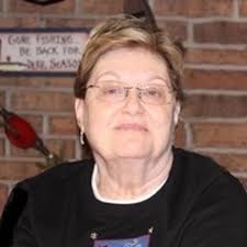 Belinda Edwards Markham Obituary September 11, 2022