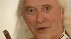 Image result for pedophiles gif