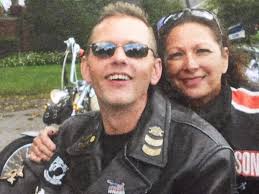 Fundraiser by Peter Finkle : Jeff Van Hecke Memorial Scholarship