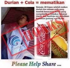 Selain itu, pola makan juga memainkan peran yang besar, termasuk minum minuman beralkohol. Kementerian Komunikasi Dan Informatika