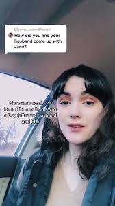 Girls Names Similar to Thomas