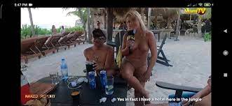 Jenny Scordamaglia Just How You Imagine 