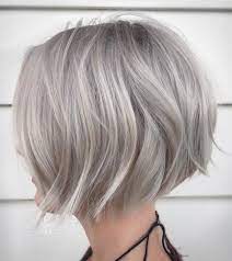 10 Stylish Medium Bob Haarschnitte Fur Frauen Easy Care Chic Bob Chic Easycare Frauen Fu Medium Bob Haircut Haircuts For Medium Hair Thick Hair Styles