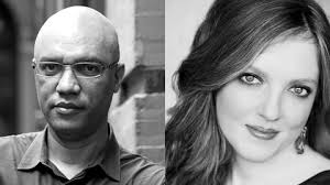 The Strad Podcast Episode #32: Rachel Barton Pine and Billy Childs