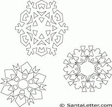 They're great for all ages. Pin On Abstract Coloring Pages