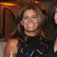 10+ "Dirito" profiles