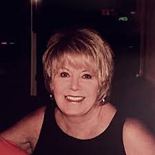 AccuRisk Solutions LLC