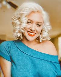 JSU Student Symposium 2021