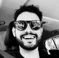 Pablo Alejandro Garzón López