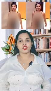 @DhinchakPoojas video Tweet