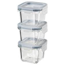Related:kitchen food storage container sets kitchen pantry storage containers kitchen storage canister set kitchen storage cabinets. Food Storage Containers Ikea