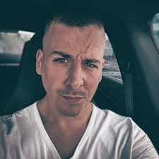 Liam Rowe (@Liam44Shrew)