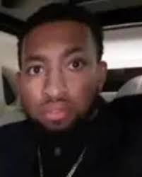 National Gun Violence Memorial: March 2, 2024