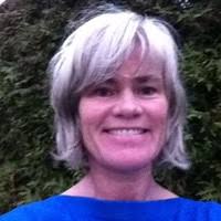 Oren Eden Email & Phone Number