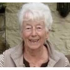 Cornwall funeral notices and tributes to people who have died