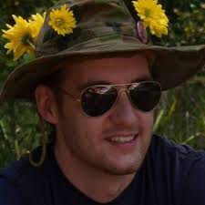 Christopher Pickering