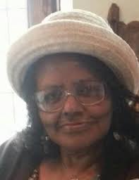 Inez Edwards Obituary (2020)