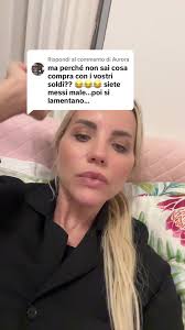 Risposta a Aurora: Consigli di Makeup e Bellezza