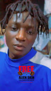 Please bambi to whom it may concern bambi free the general 🙏🙏@AlienSkin  ug @PUNISHER PROMAX @Timo katel @uglyprinces62 @FLORENCE LOVES ALLIEN SKIN  @Winnie wa Alienskin Promax2024 @VANNY RICA ♥️ ...